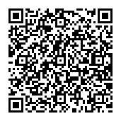 萬華法拍屋西藏路125巷3號8樓之2莒光新城-QR CODE