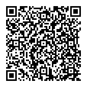 萬華法拍屋西門町亞曼尼套房法拍好丘0906901097-QR CODE