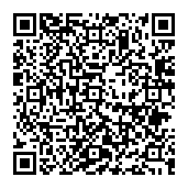 萬華法拍屋西門站六福西門大樓法拍好丘0906901097-QR CODE