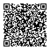 萬華法拍屋錦德公園西園新故鄉法拍好丘0906901097-QR CODE