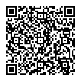 萬華法拍屋雅江街28巷5號2樓-QR CODE