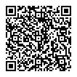 萬華法拍屋雅江街28巷5號2樓-QR CODE