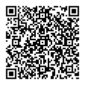 萬華法拍屋青年公園新和首璽法拍好丘0906901097-QR CODE