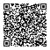 萬華法拍屋青年公園新和首璽法拍好丘0906901097-QR CODE