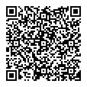 萬華法拍屋青年路8號11樓青年社區-QR CODE