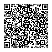 萬華法拍屋龍山寺商圈都美艷法拍好丘0906901097-QR CODE