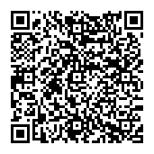 萬華法拍屋LG03廈安站莒光新城法拍好丘0906901097-QR CODE