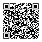 萬華法拍透天-QR CODE