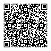 萬華直興市場商圈法拍屋都美艷大樓附車位-QR CODE