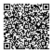 萬華華中河濱公園生活圈法拍屋天擇大樓附車位-QR CODE