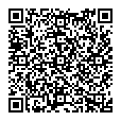 萬華華江市場商圈法拍屋環河南路二段公寓4樓-QR CODE