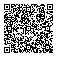萬華西藏路未來萬大線廈安站萬華國中雙和市場邊間公寓二樓-QR CODE