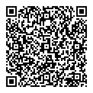 萬華西藏路未來LG03廈安站雙和市場萬華國中公寓店面-QR CODE