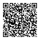 萬華西門徒步區法拍屋商業大樓-QR CODE