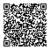 萬華西門町商圈法拍屋昆明街亞曼尼大樓套房-QR CODE