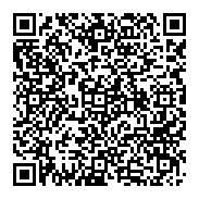 萬華西門町商圈法拍屋漢口街二段六福西門商業大樓-QR CODE