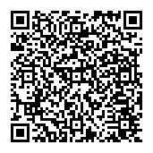 萬華西門町商圈法拍屋西寧南路商業大樓-QR CODE