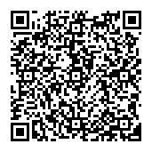 萬華車站公寓艋舺大道275巷13號2樓-QR CODE