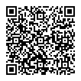 萬華車站莒光新城電梯三房-QR CODE