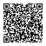 萬華車站龍山寺捷運站公寓2樓-QR CODE
