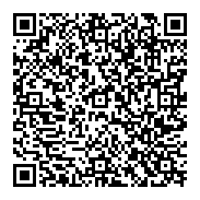 萬華雙園河濱公園生活圈法拍屋環河南路二段公寓-QR CODE