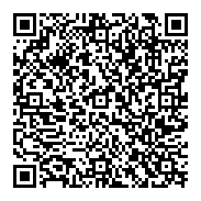 萬華雙園河濱公園生活圈法拍屋環河南路二段公寓-QR CODE