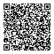 萬華青年公園生活圈法拍屋中華路二段南機場公寓二期-QR CODE