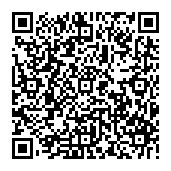 萬華青年公園生活圈法拍屋新和首璽大樓附車位-QR CODE