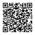 萬華6年套房5車位-QR CODE
