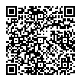 萬象大廈安東街45號5樓之12-QR CODE