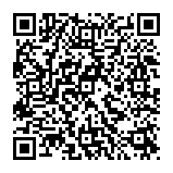 萬象大廈安東街4X號5樓之12-QR CODE