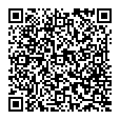 萬象大廈復興南路一段126巷1號5樓之18-QR CODE