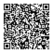 萬象大廈復興南路一段126巷1號5樓之22-QR CODE