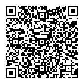 萬象大廈復興南路一段126巷X號5樓之22-QR CODE