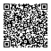 萬象廣場綜合大樓八德路四段87X號2樓之4-QR CODE