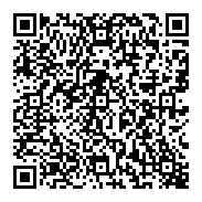 萬通台北2011新北市淡水區興福寮88巷11號2樓淡水小坪頂-QR CODE