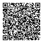 萬通台北2011淡水區興福寮88巷11號6樓大樓法拍屋代標推-QR CODE
