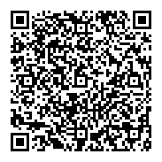萬通台北2011淡水區興福寮88巷21號4樓大樓法拍屋代標推-QR CODE