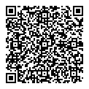 萬通台北2011淡水區興福寮88巷7號5樓法拍屋代標推薦-QR CODE