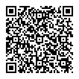 萬通台北2011興福寮88巷11號2樓-QR CODE
