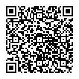 萬通台北2011興福寮88巷11號6樓-QR CODE