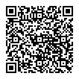 萬通台北2011興福寮88巷1X號5樓-QR CODE