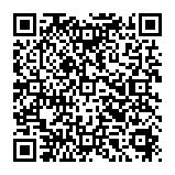 萬通台北2011興福寮88巷1X號6樓-QR CODE
