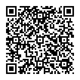 萬通台北2011興福寮88巷21號4樓-QR CODE