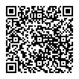 萬通台北2011興福寮88巷23號7樓-QR CODE
