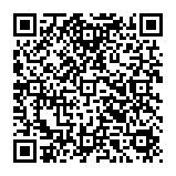 萬通台北2011興福寮88巷2X號4樓-QR CODE