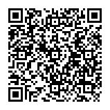 萬通台北2011興福寮88巷7號5樓-QR CODE