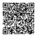 萬通台北2011興福寮88巷9號5樓-QR CODE