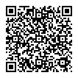 萬通台北2011興福寮88巷9號7樓-QR CODE