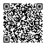 萬通台北2011興福寮88巷X號3樓-QR CODE